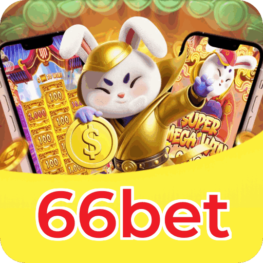 Instalar APK 66bet
