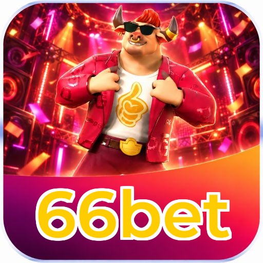 66bet Facebook Oficial