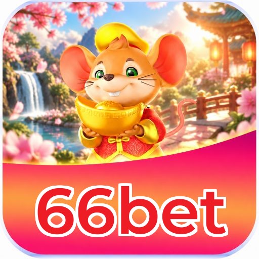 66bet Login Seguro