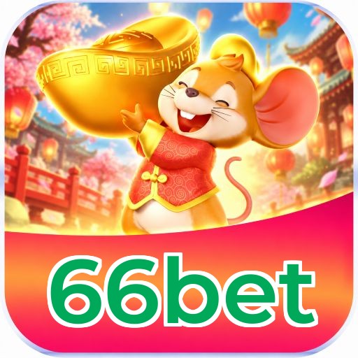 66bet Certificado eCOGRA