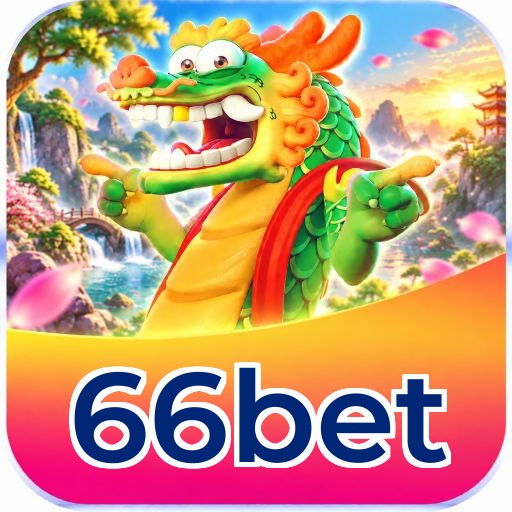 66bet APK Android - Download Oficial