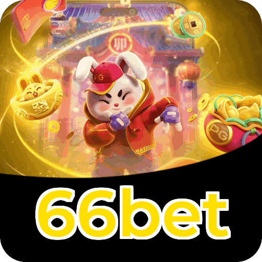 Slots Premium da PG Soft na 66bet