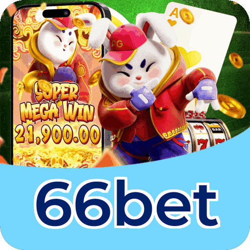 Baixar APK 66bet