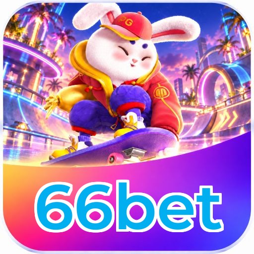 66bet Cadastro Oficial