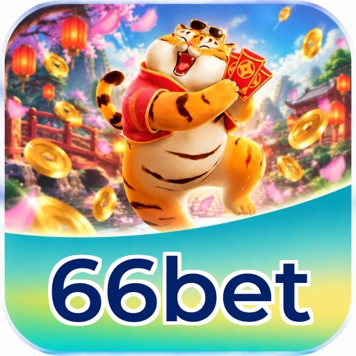 Slots 66bet - RTP Alto Certificado