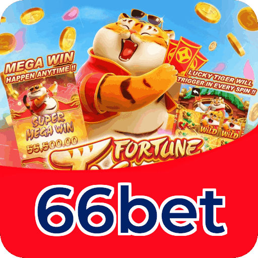 Fortune Rabbit - Slot Fortune series