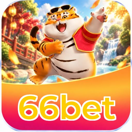 Telegram 66bet - Canal Oficial Verificado
