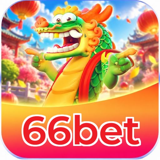 Slots 66bet - Jackpots Progressivos