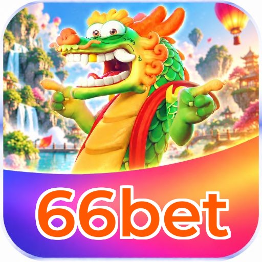 66bet PIX Instantâneo - Saques em 8 Minutos