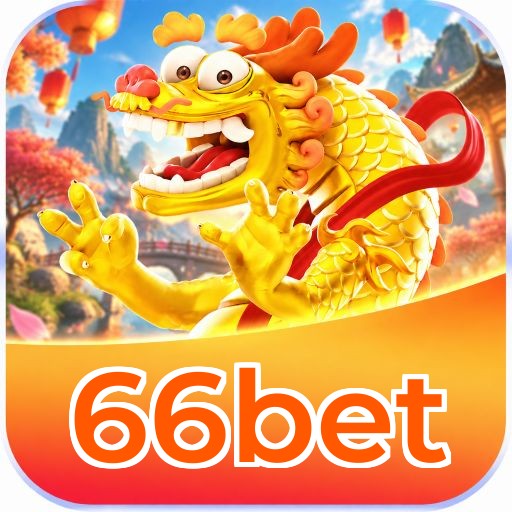 66bet Licenciado Curaçao - Segurança SSL 256-bit