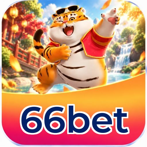 Loteria 66bet - Mega-Sena online