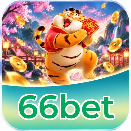 66bet Cassino Online Certificado