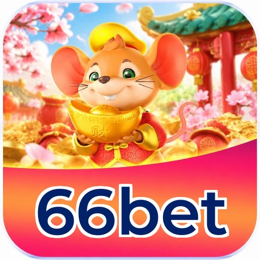 Loteria 66bet - Mega-Sena, Lotofácil e Quina online