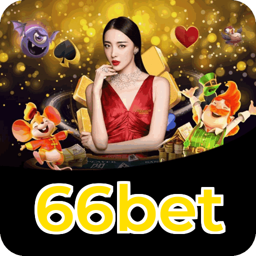 Interface do cassino ao vivo