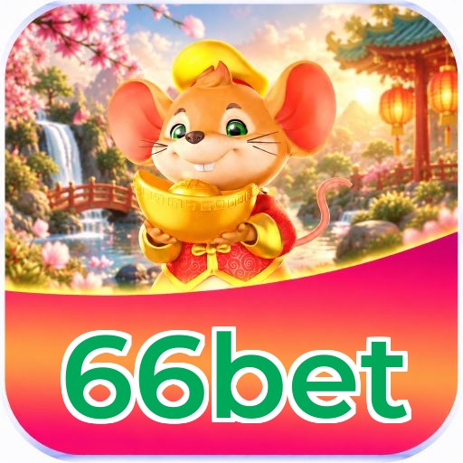 Slots 66bet - 1.500+ Jogos RTP Alto