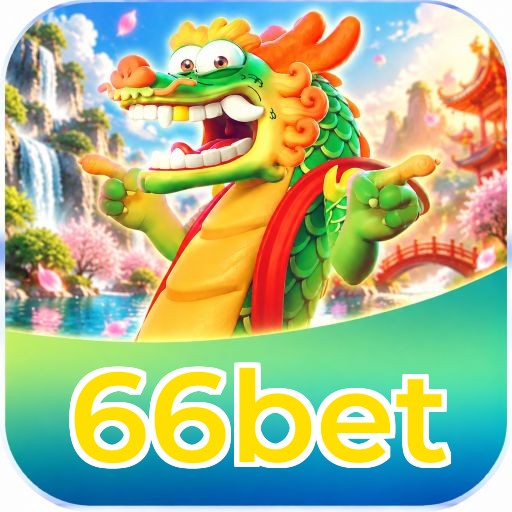 Loteria 66bet - Quina e mais jogos