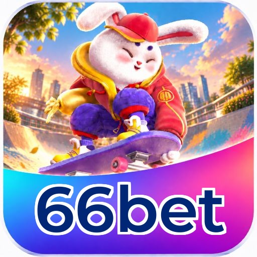 66bet APP Mobile - Android & iOS