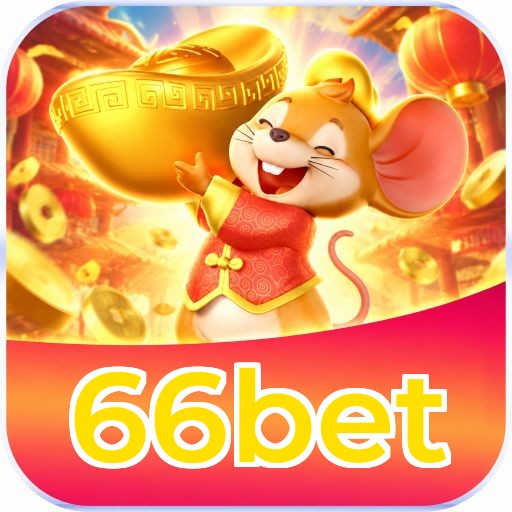 Fortune Tiger Logo 1
