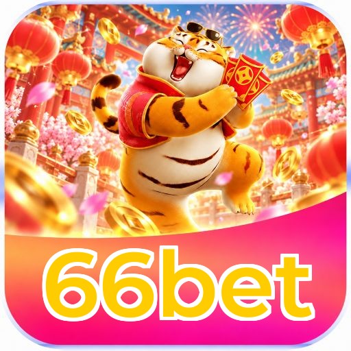 Loteria 66bet - Lotofácil diária