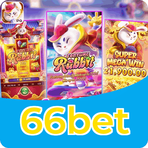 Maria Santos acumulou R$ 850K no Blackjack