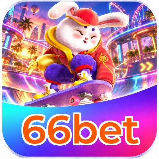 66bet