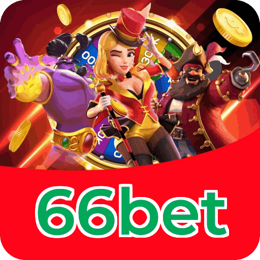 Download PC 66bet