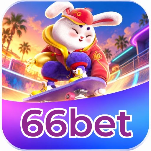 66bet Download App Oficial