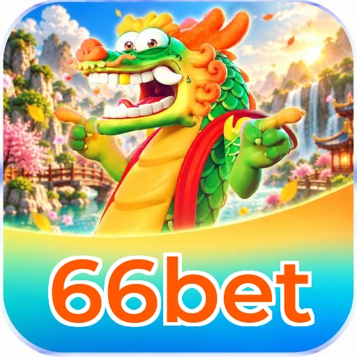 66bet Instalar Tutorial