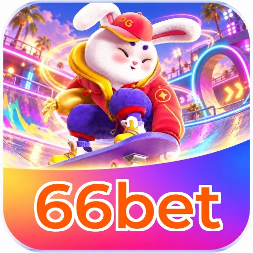 66bet Fortune Tiger Oficial