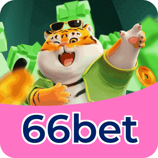 Cassino 24/7 disponível