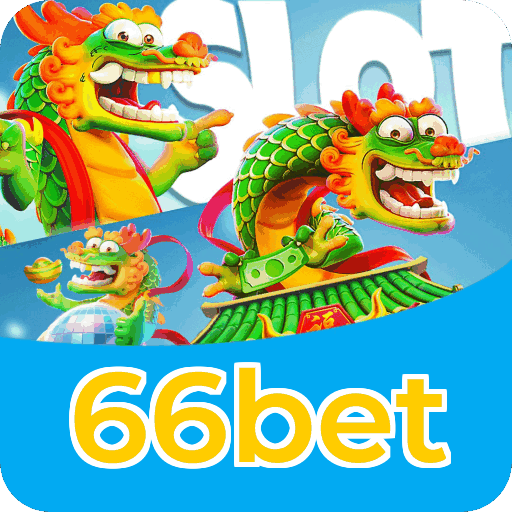 Jogos com maior RTP na 66bet