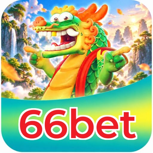 Plataforma 66bet - PIX Instantâneo