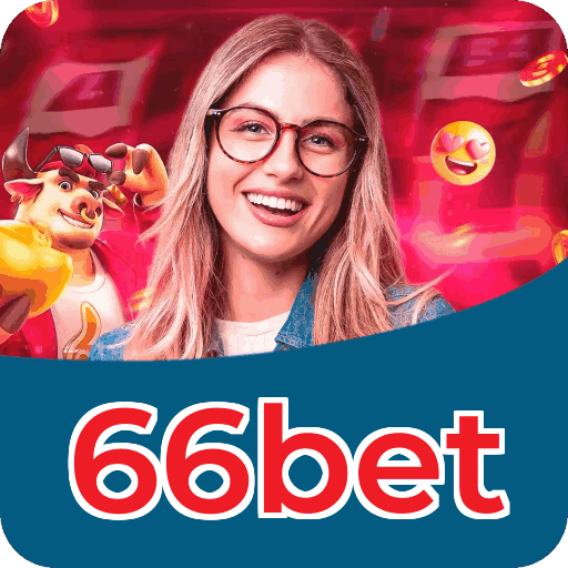 Mahjong Ways - Slot com múltiplas formas de ganhar