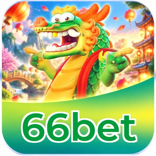 Telegram 66bet - Suporte Prioritário 24/7