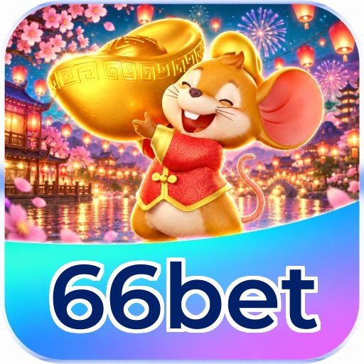 Certificação GLI 66bet