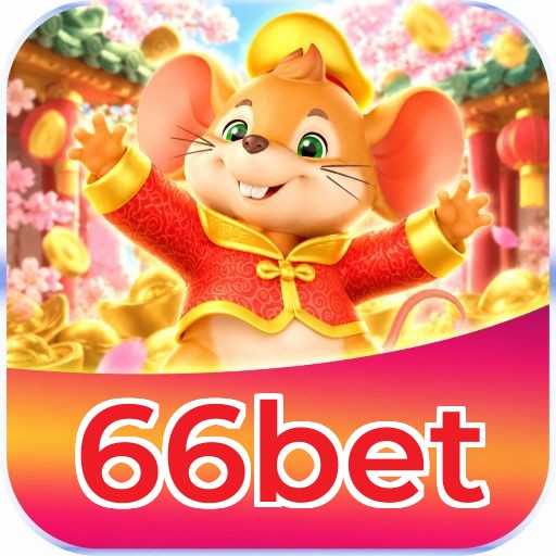 Downloads Verificados 66bet