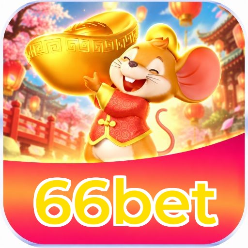 Plataforma 66bet - Segurança SSL 256-bit