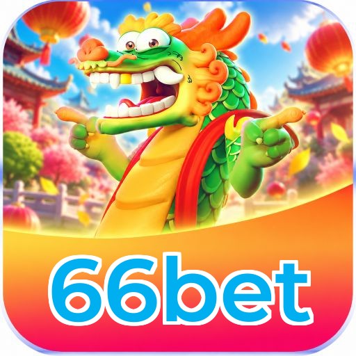 66bet Big Wins e Jackpots