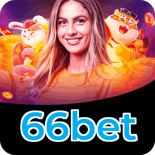 Segurança 66bet