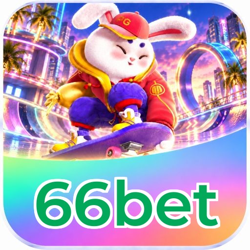66bet Download Oficial