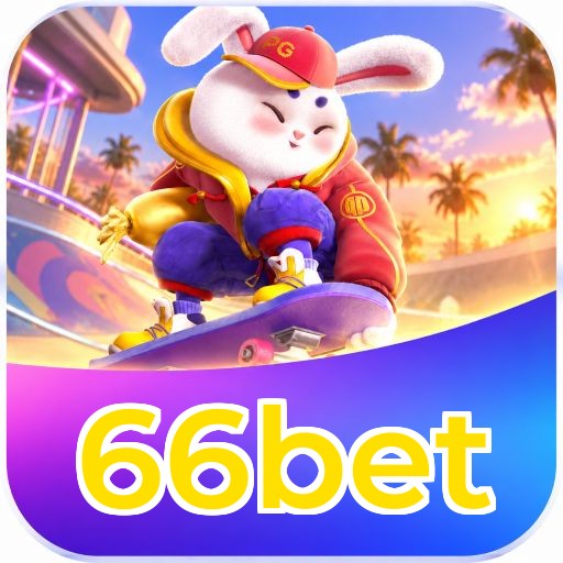 Slots 66bet - Giros Grátis Diários