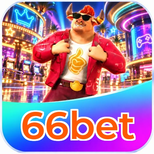Telegram 66bet - Bônus Diários Exclusivos