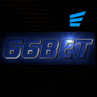 66bet: O Cassino Online Mais Confiável e Seguro